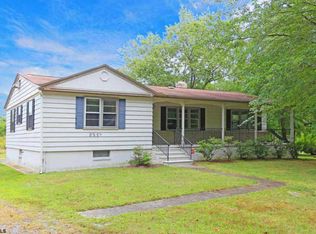 2534 Tilton Rd, Egg Harbor Township, NJ 08234
