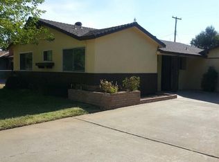 2957 Grayson Way, Rancho Cordova, CA 95670