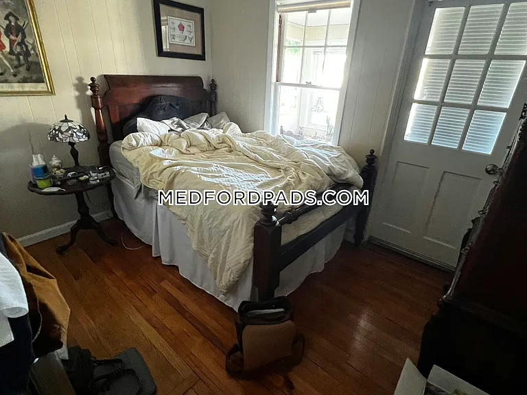 60 Buzzell Ln #2 — Photo 9
