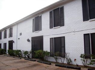 105 Avondale St APT 7, Houston, TX 77006