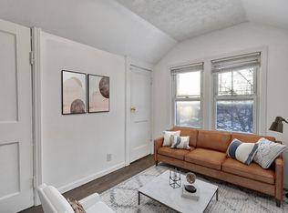 1039 S Pennsylvania Ave #2, Lansing, MI 48912