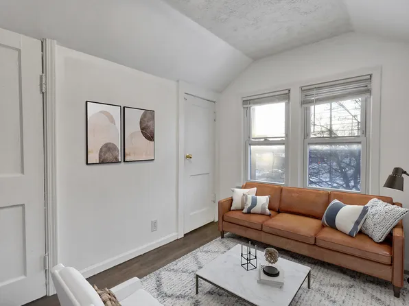 1039 S Pennsylvania Ave #2, Lansing, MI 48912