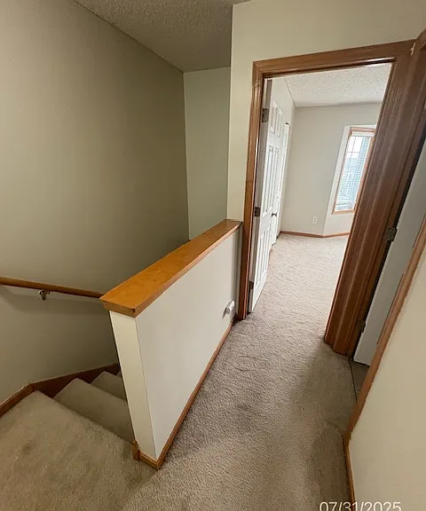 7378 147th Ln NW #63 — Photo 15