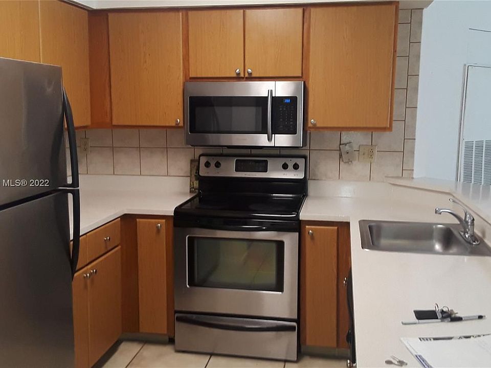 1st image of 2445 SW 18th Ter APT 204