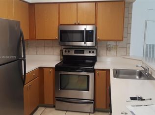 2445 SW 18th Ter APT 204, Fort Lauderdale, FL 33315