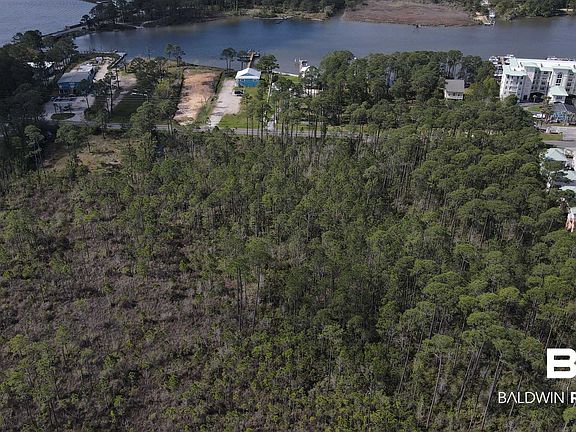 4th image of 4200 County Road 6