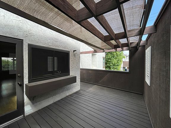 3rd image of 2264 Caminito Pajarito Unit 145