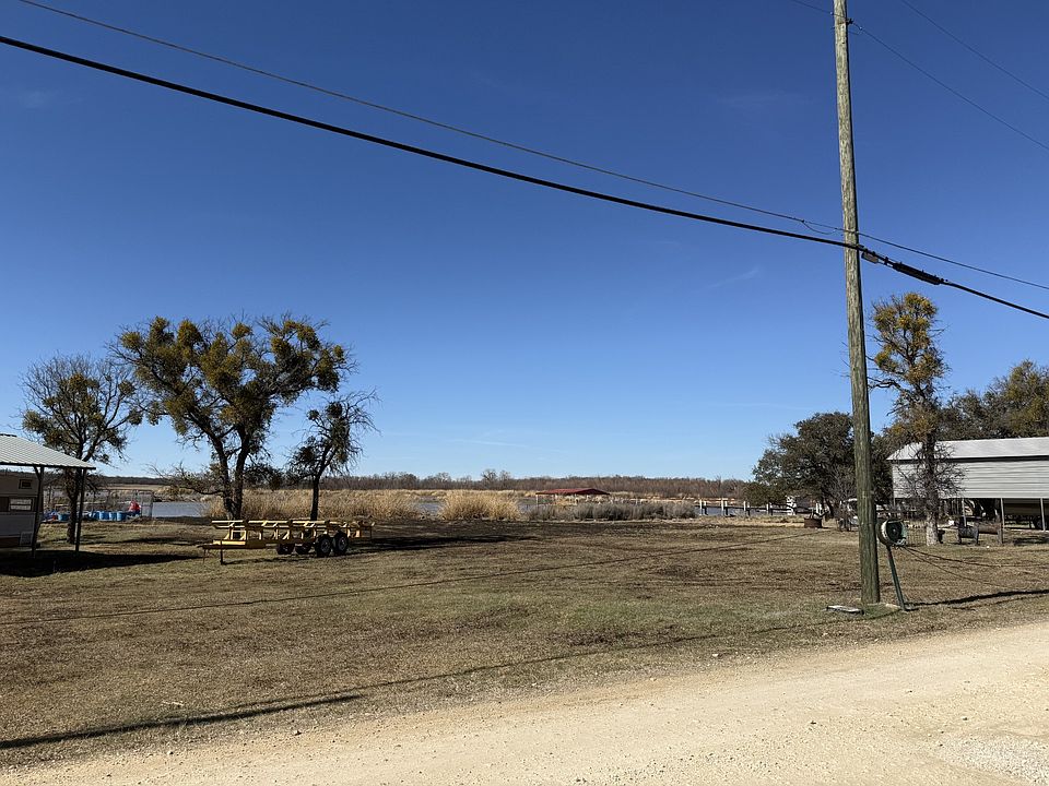 2nd image of LOT 227 Bounding Main Dr