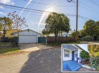 1547 Sonoma St, Redding, CA 96001