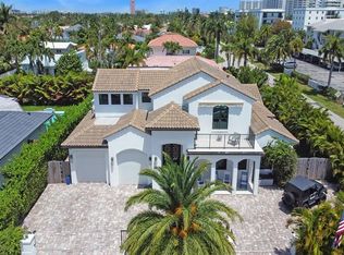 899 Malaga Dr, Boca Raton, FL 33432