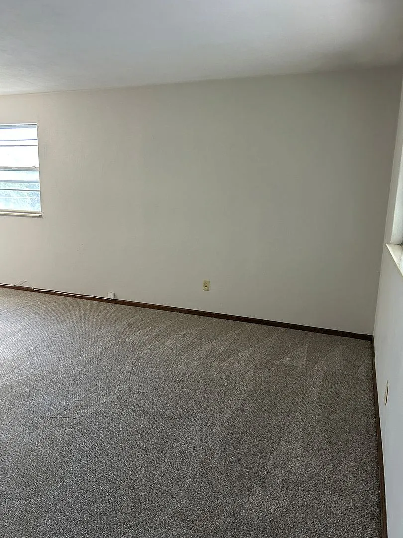 5615 Bonita Blvd — Photo 2