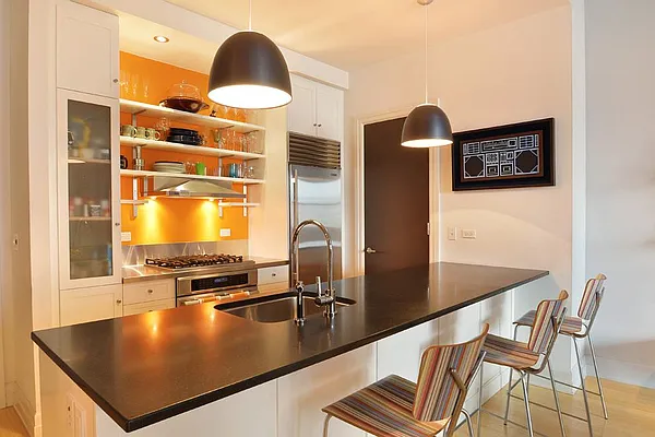 Sold by Corcoran | media 2
