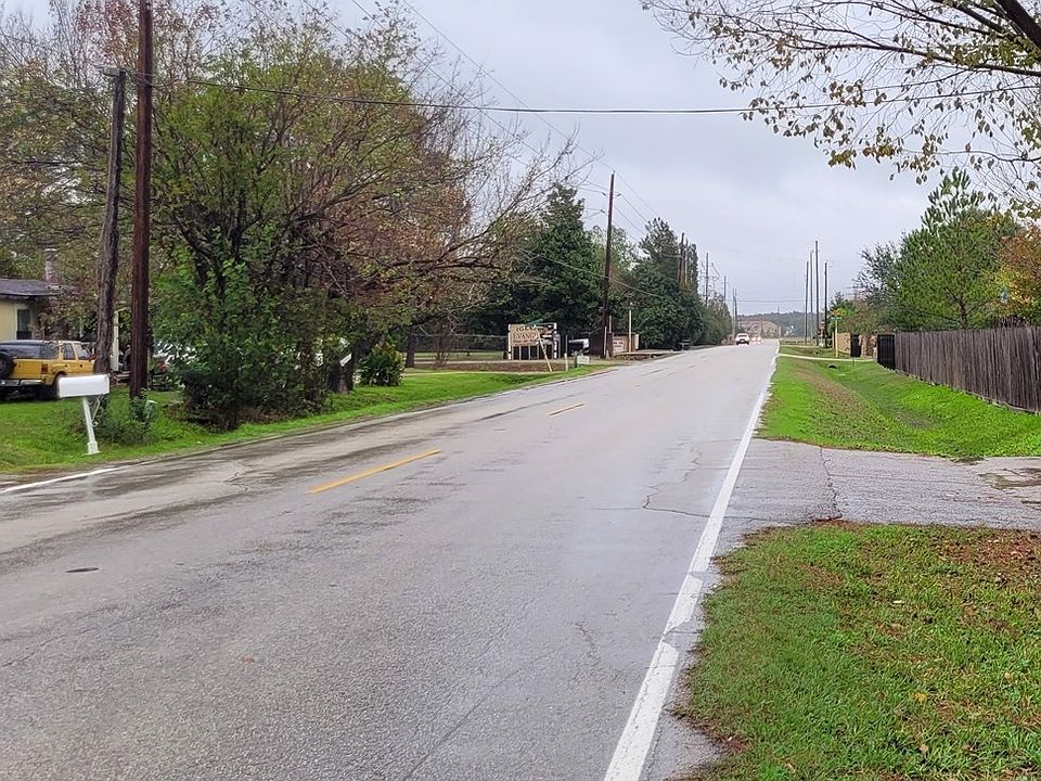 2nd image of 12339 Old Walters Rd