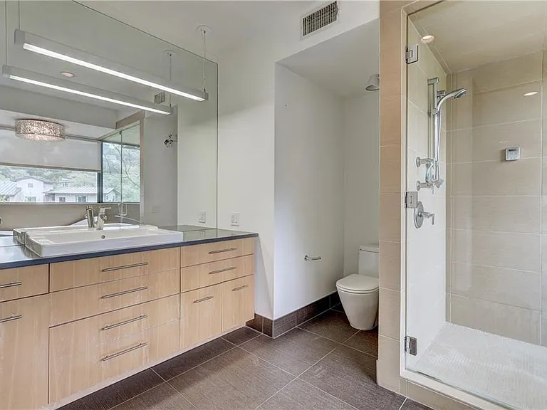 6 Sugar Shack Dr — Photo 14