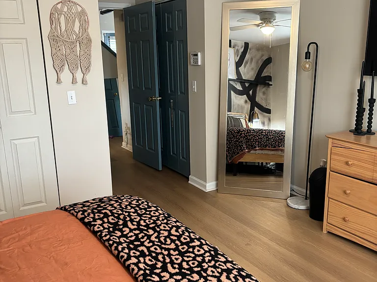 418 Saint Rosea Dr — Photo 11