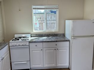 934 Clark St #F, Santa Rosa, CA 95404