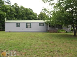 111 Hanley Rd, Royston, GA 30662