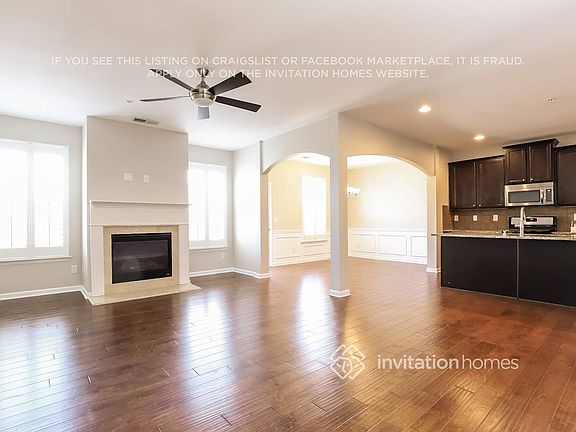 2nd image of 3552 Village Enclave Ln
