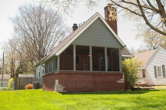 1st image of 1223 King St