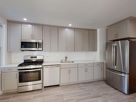 5th image of 3627 215th St #1