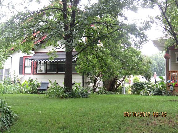 2nd image of 5337 Abbott Ave S
