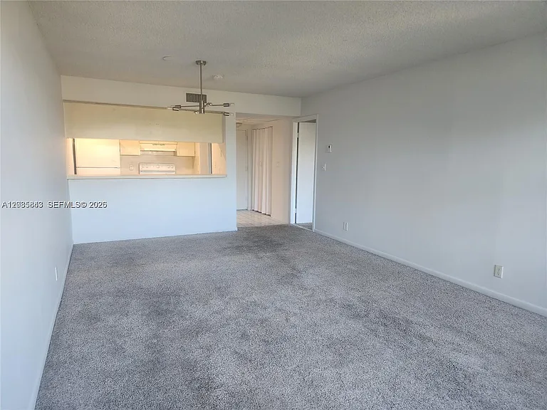 8100 Geneva Ct #341 — Photo 6