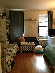 Rented by Clatter Realty Inc.