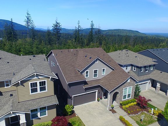3rd image of 9007 Satterlee Ave SE