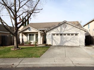 7707 River Otter Way, Elk Grove, CA 95758
