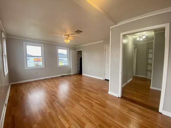 3rd image of 6222 Vermillion Blvd