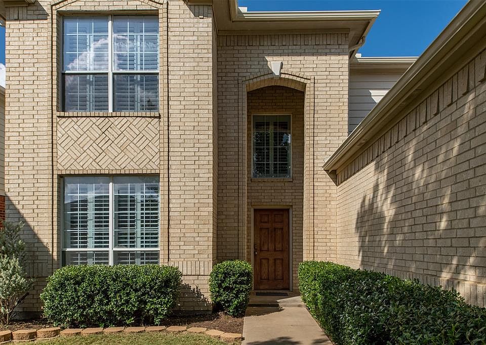 1st image of 2508 Aiken Ln