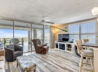 (Undisclosed Address), Destin, FL 32541