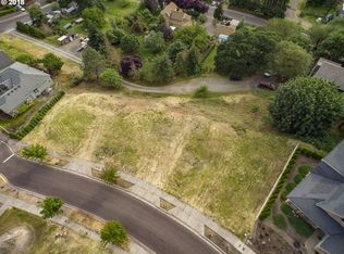 807 Northpoint Loop, Brownsville, OR 97327