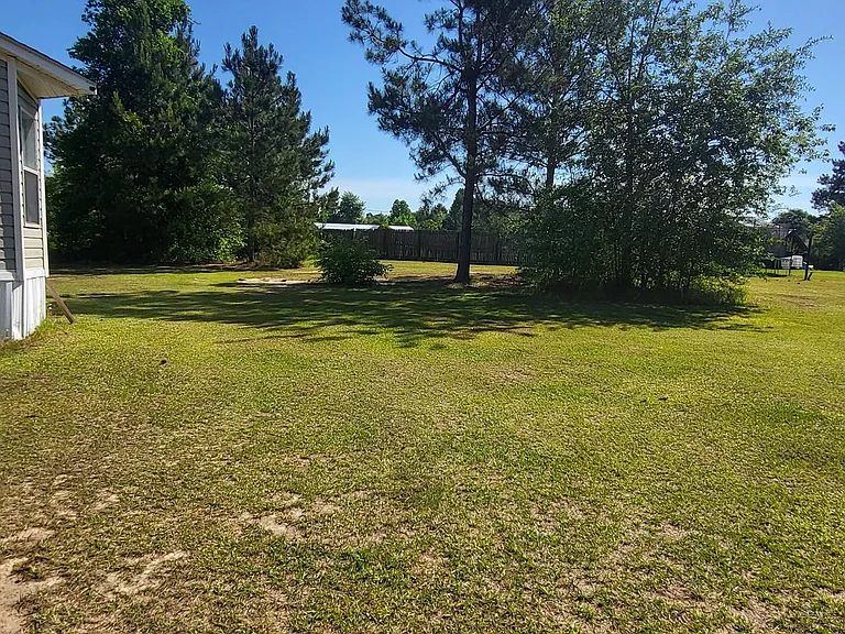710 Blue Bird Dr — Photo 16