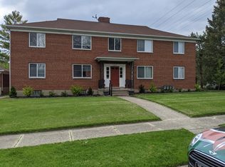 3005 Fairway Dr APT 1, Dayton, OH 45409