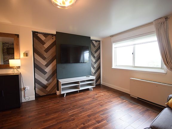 5th image of 1225 Martha Custis Dr APT 1002