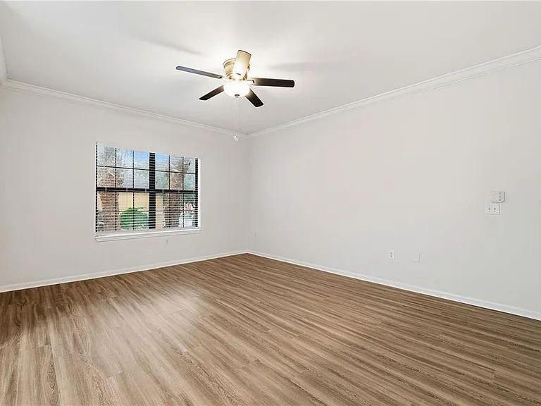 2249 Portofino Pl #2217 — Photo 3