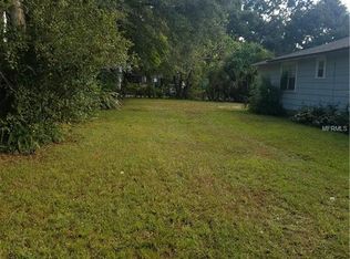 808 Colyer St, Orlando, FL 32805