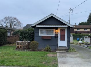 1204 Thompson St, Sumner, WA 98390