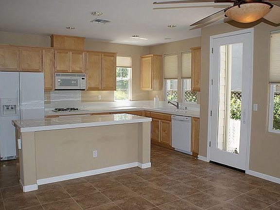4th image of 8182 Carlisle Way