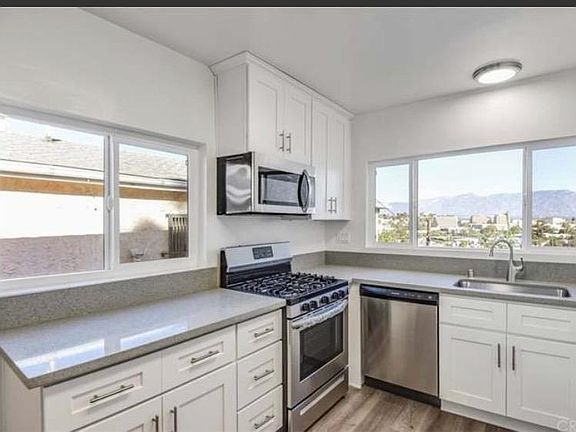 4th image of 4317 Milburn Dr