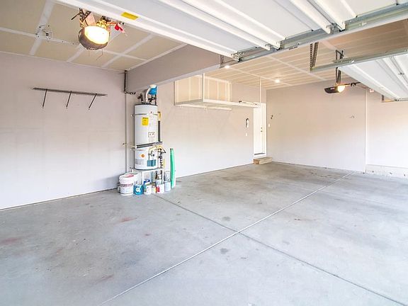 3rd image of 7626 13th St SE