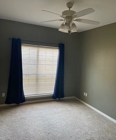227 Remington Pl — Photo 4