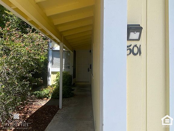 2nd image of 501 Joaquin Dr