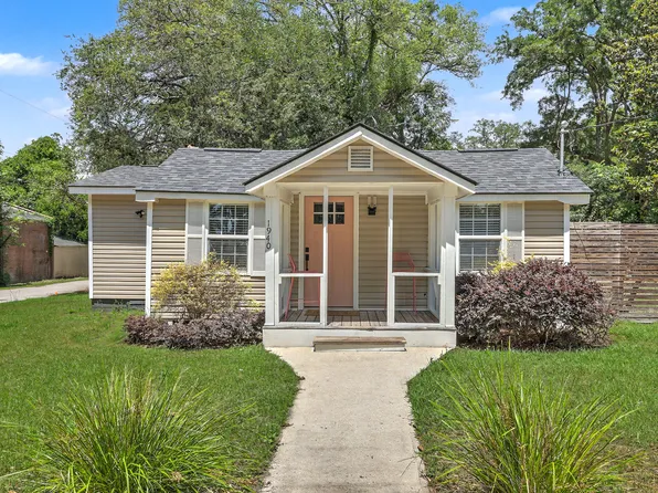 1940 Orangeburg St, North Charleston, SC 29405