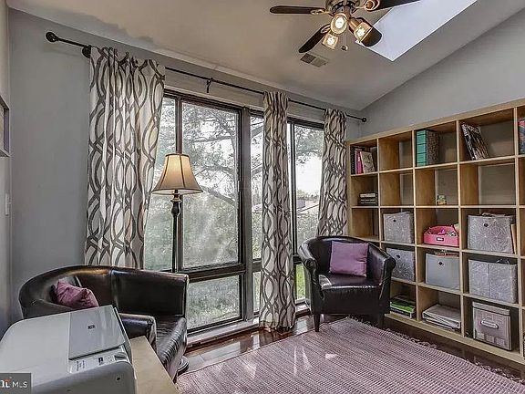 5th image of 13124 Wonderland Way #21-303