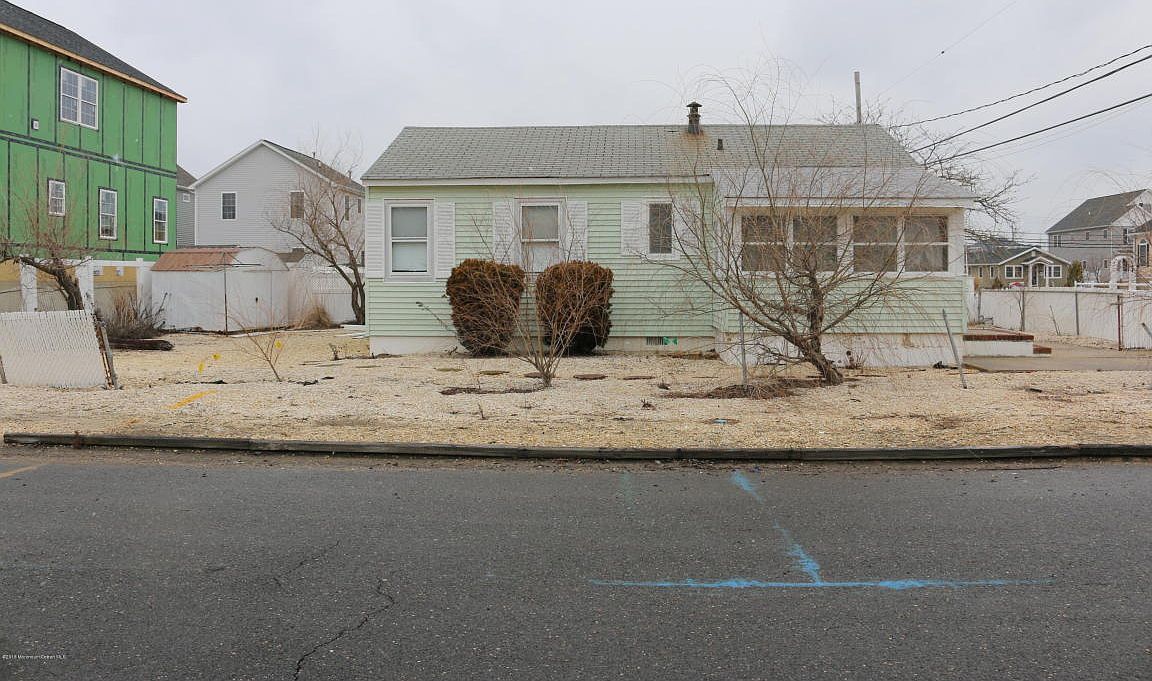 1901 Washington Ave, Ortley Beach, NJ 08751 Zillow