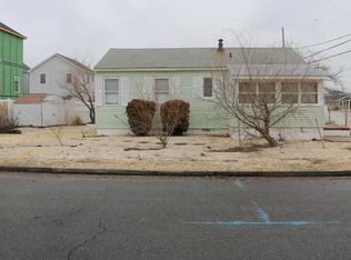 1901 Washington Ave, Ortley Beach, NJ 08751