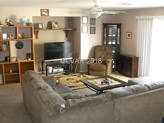 4th image of 10056 Hermit Rapids Ave