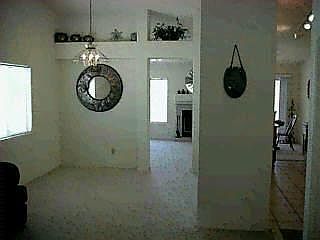4th image of 2870 W Calle De Rosita #0